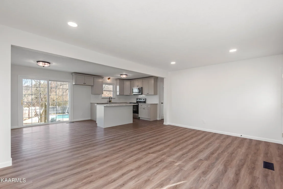 Photo of 8508 Jann Drive