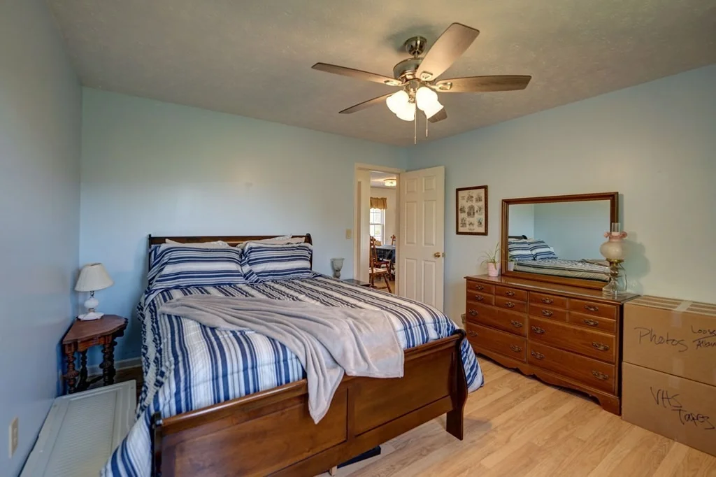 Photo of 169 Upper Bison Road