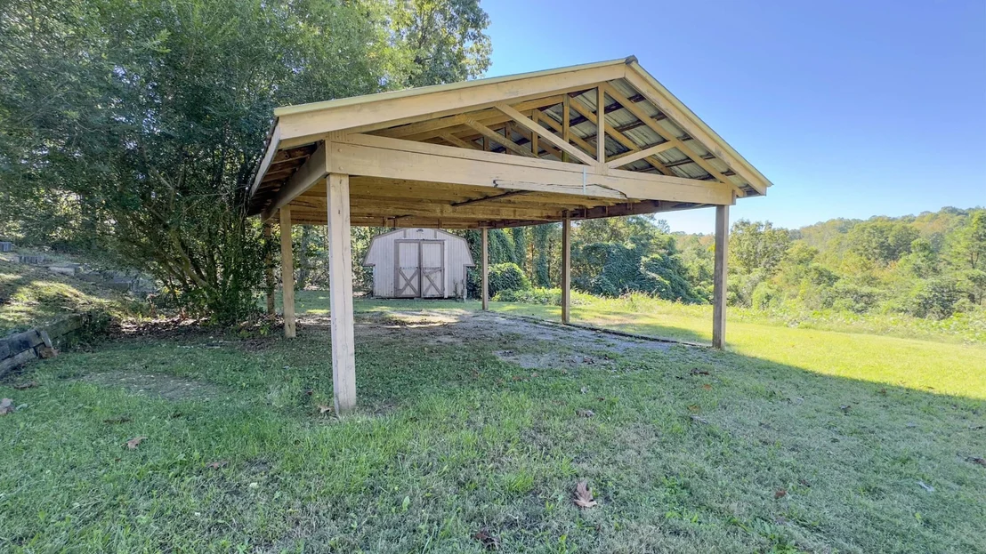 Photo of 806 Bradmeyer Drive