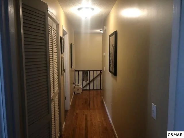 Photo of 430 Longspur Trail