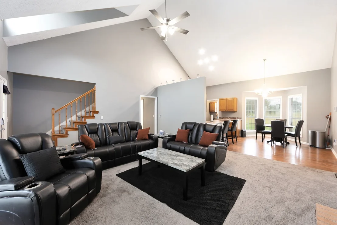 Photo of 37 Seavers Rd