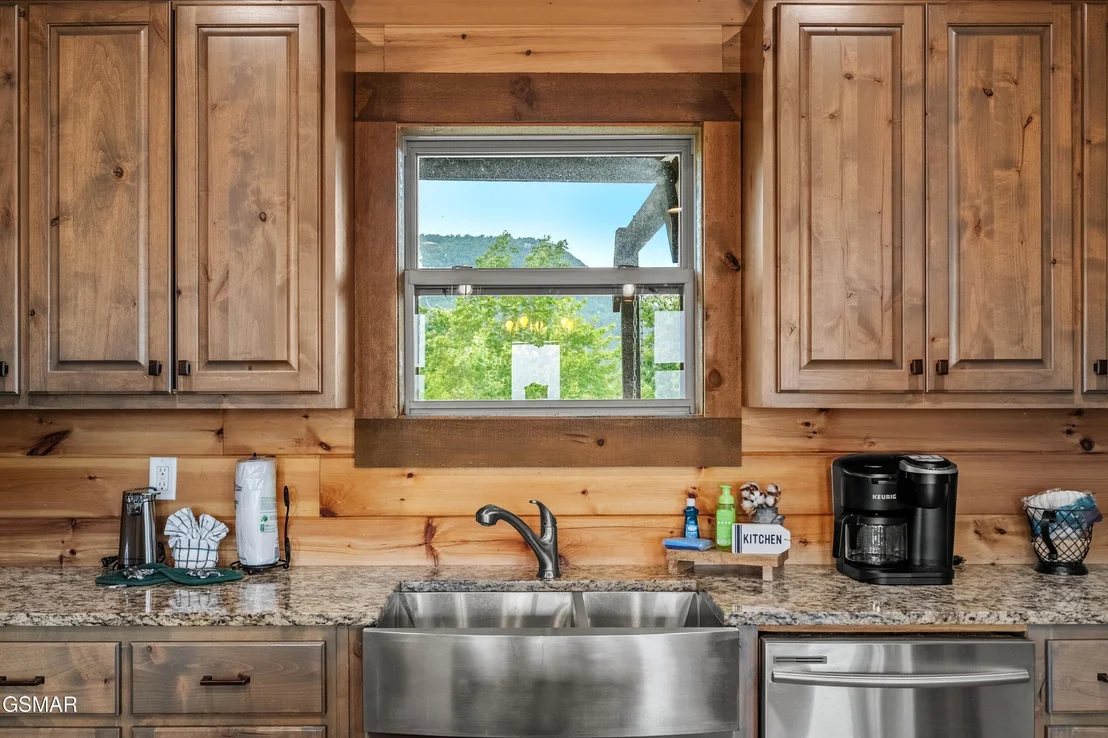 Photo of 3142 Laughing Pine Lane