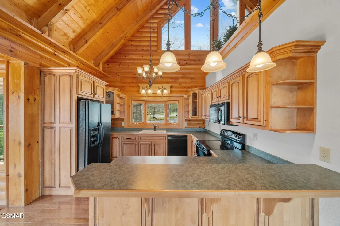 Photo of 2804 Cedar Falls Way