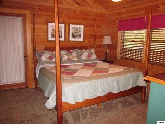 Photo of 806 Beaver Run Way