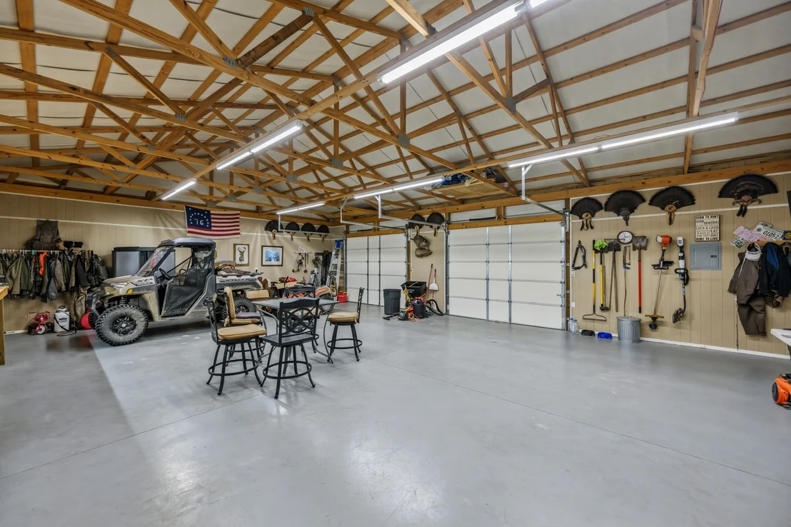 Photo of 159 Channing Cv