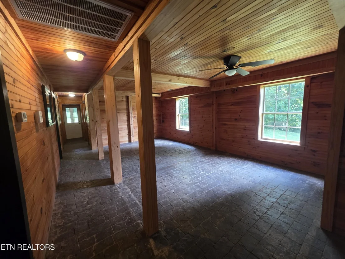 Photo of 7019 Calvary Way
