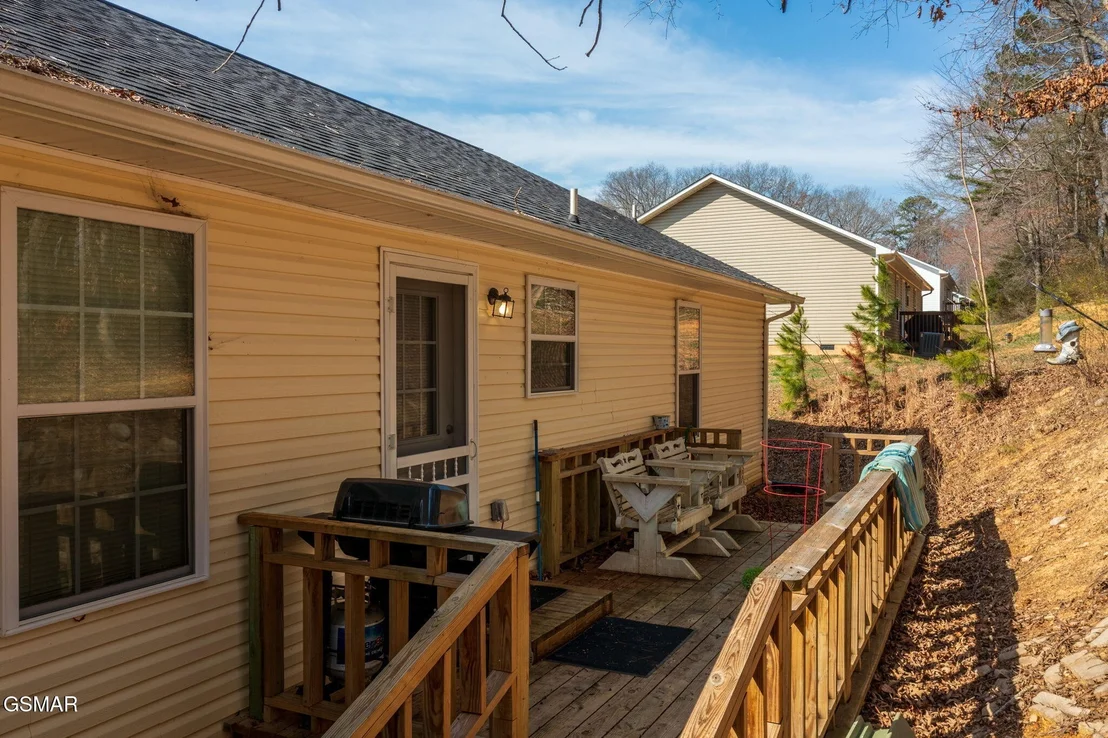 Photo of 1024 Rosella Drive