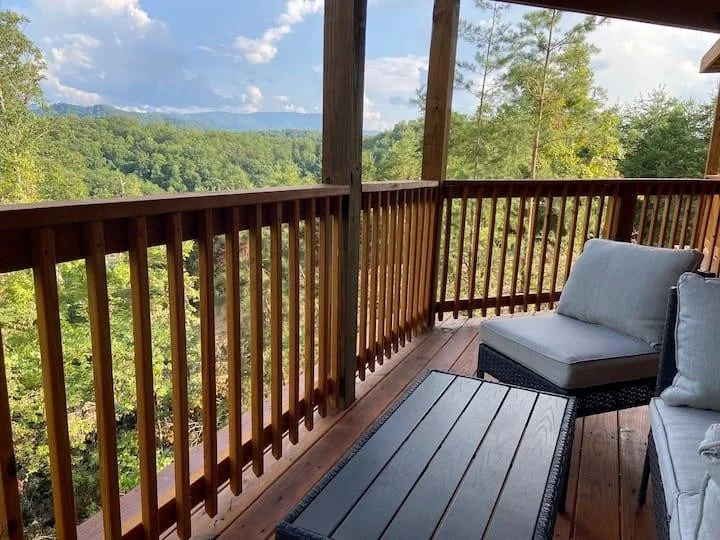 Photo of 1064 Timber Woods Drive