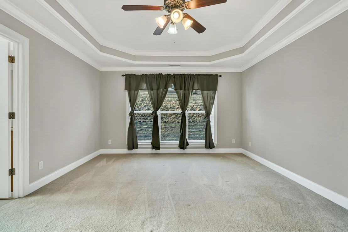 Photo of 6857 Sam Smith Road