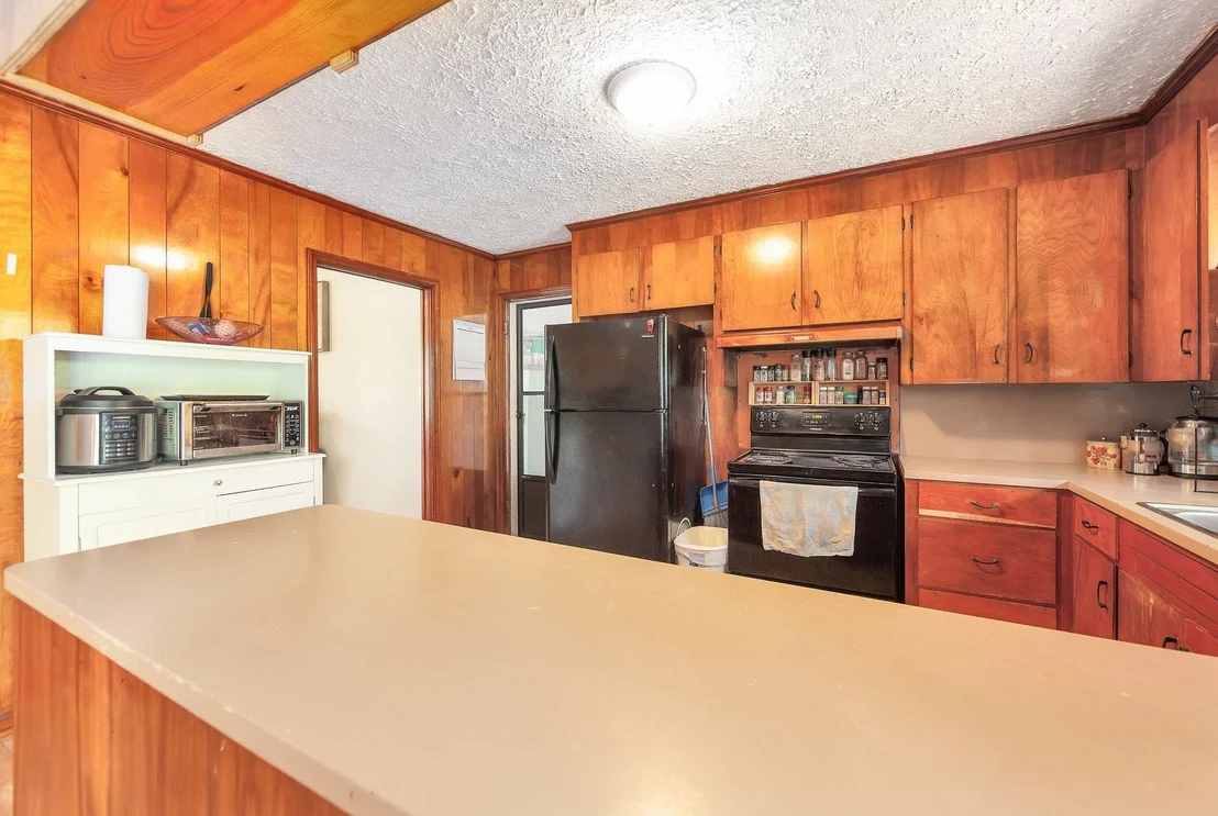Photo of 1179 US Hwy 412
