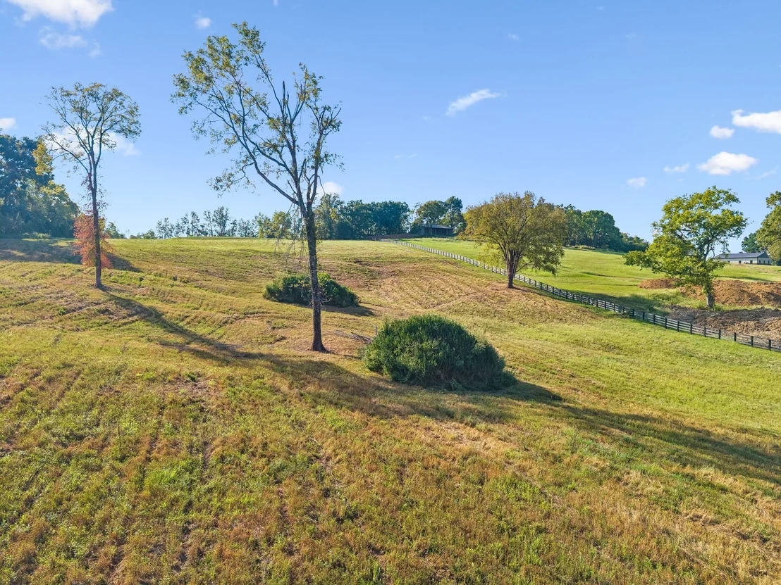 Photo of 1025 Tulloss Rd