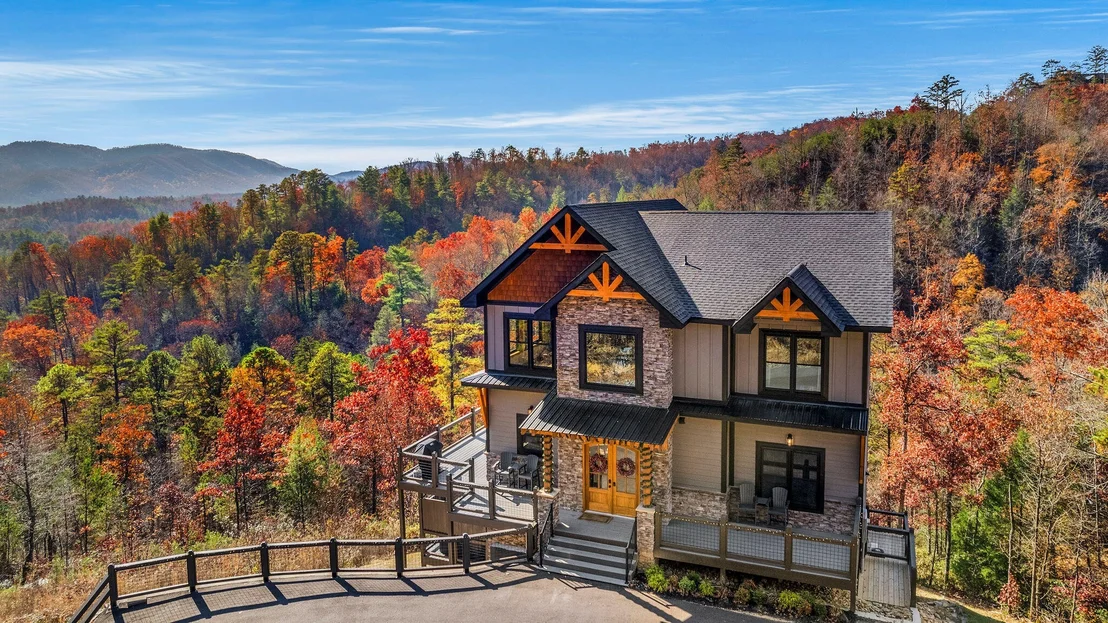 Photo of 2957 Summit Trails Drive