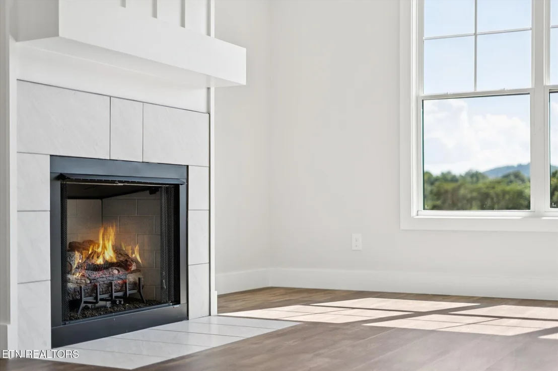 Photo of 3017 Bridgewater Blvd