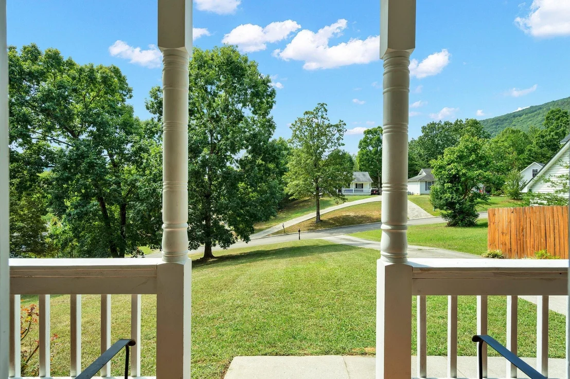 Photo of 258 Trace Lane
