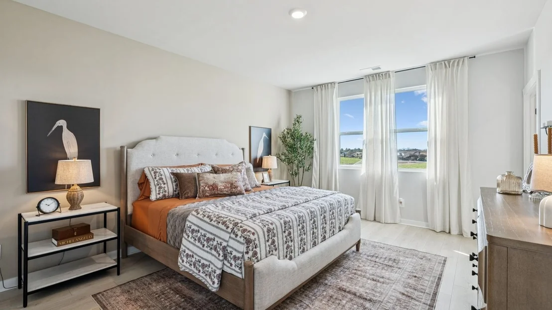 Photo of 426 Wild Iris Way
