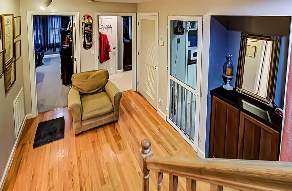 Photo of 2324 Headrick Lead