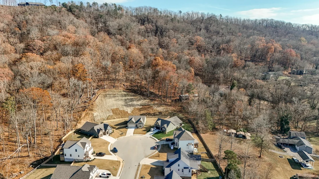 Photo of 6335 Satjanon Drive