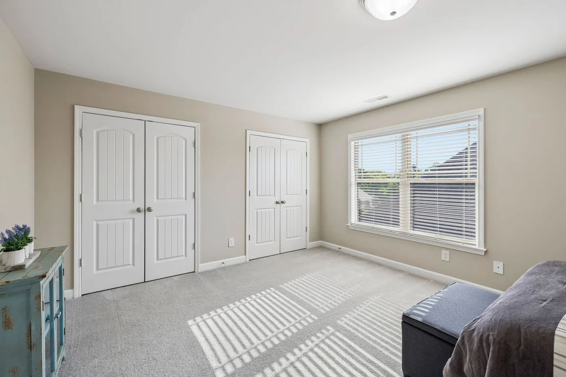 Photo of 6001 Spade Dr