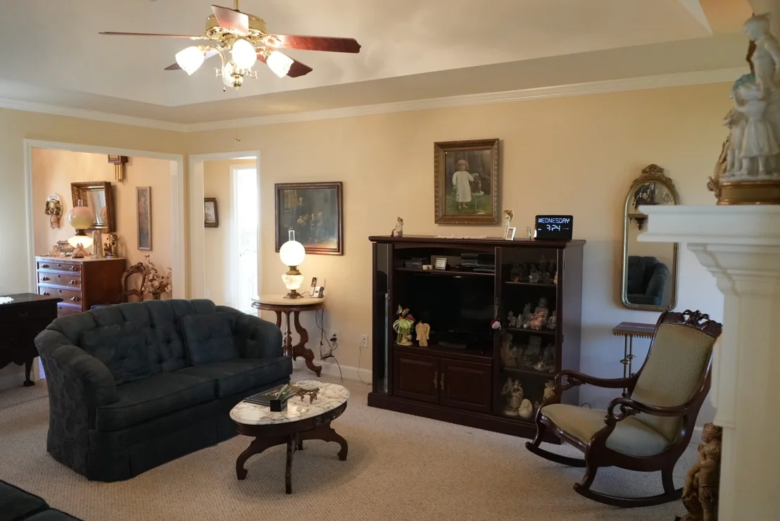 Photo of 277 Chipaway Dr