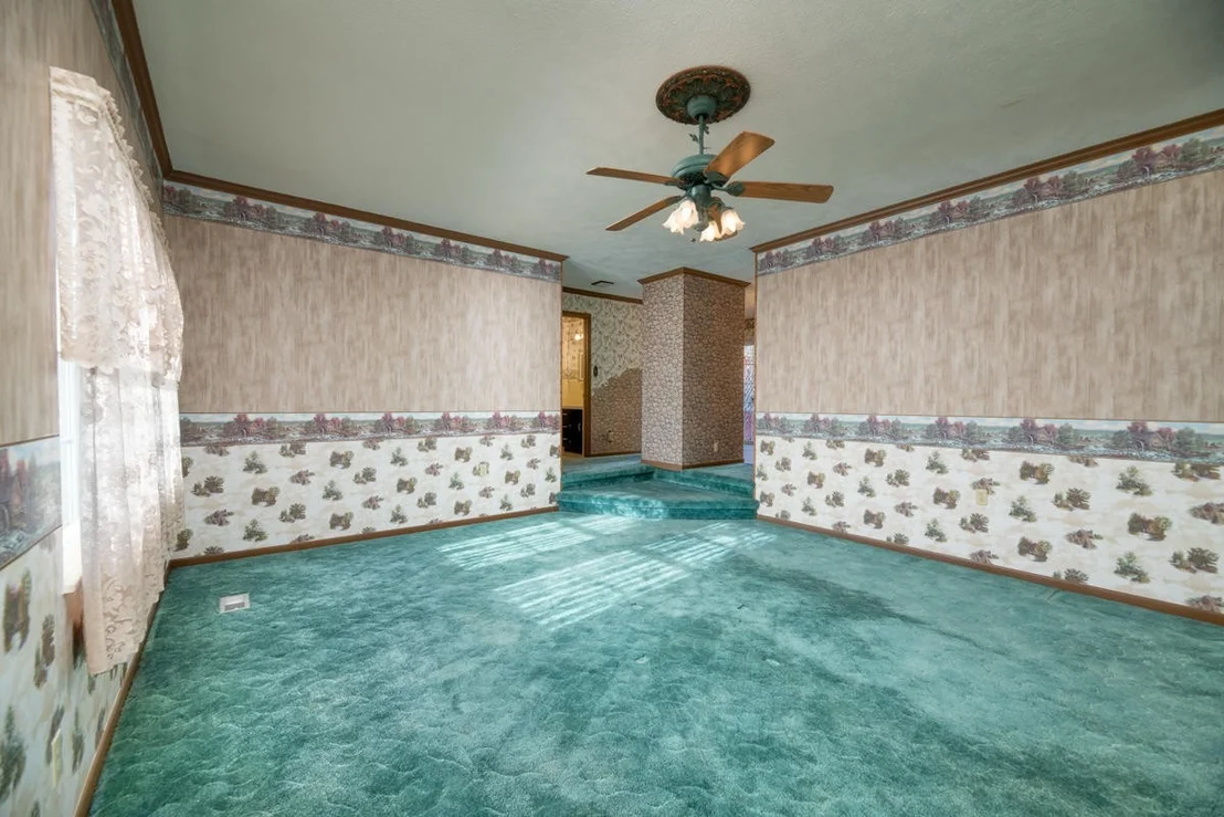 Photo of 627 Broadview Drive