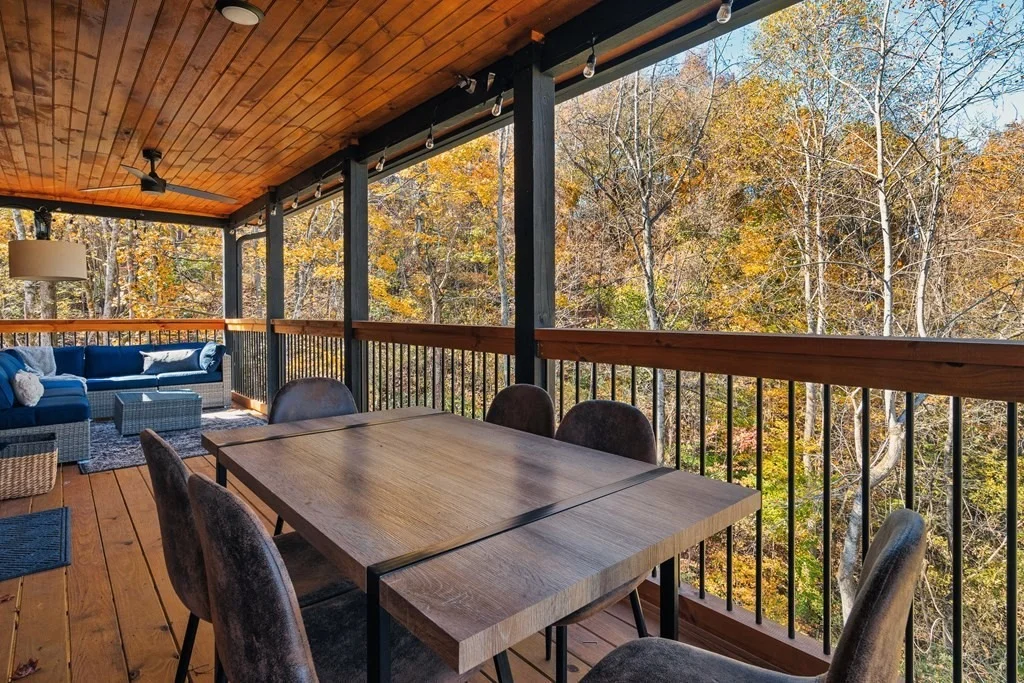 Photo of 514 Hideaway Ridge Circle