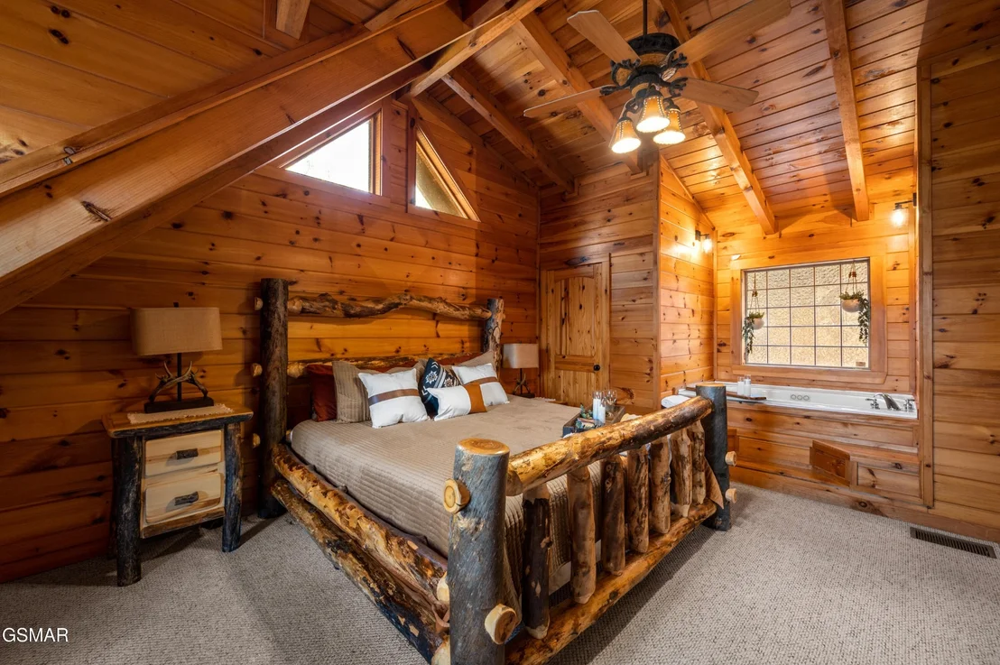 Photo of 3118 Campfire Way