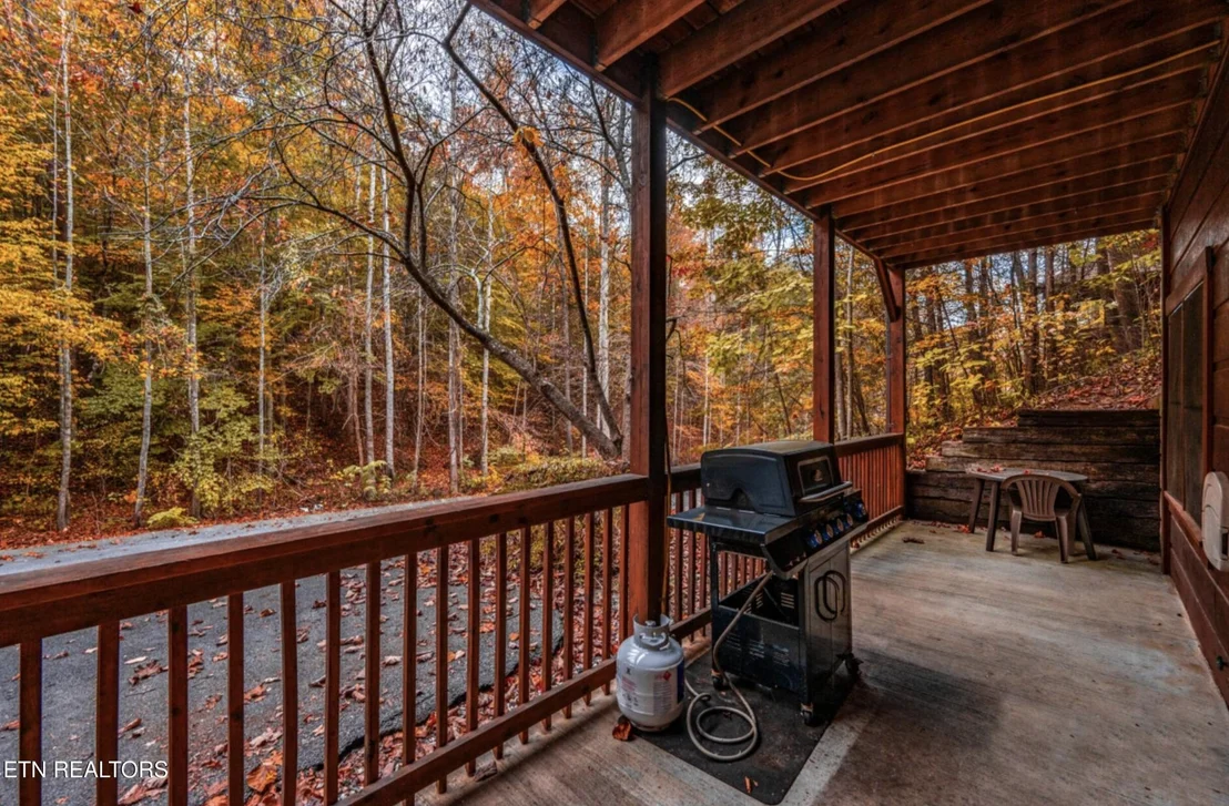 Photo of 653 Eagles Boulevard Way