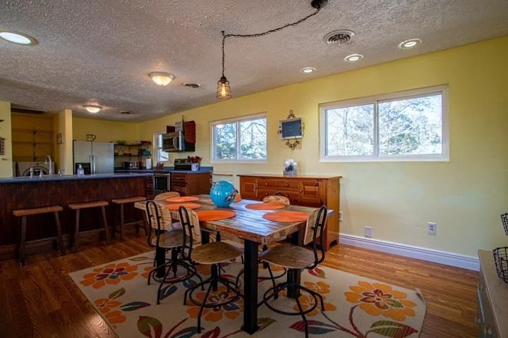 Photo of 345 Perry Branch Way