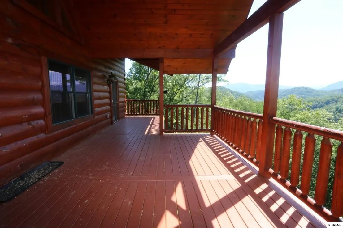 Photo of 3368 Flintlock Lane