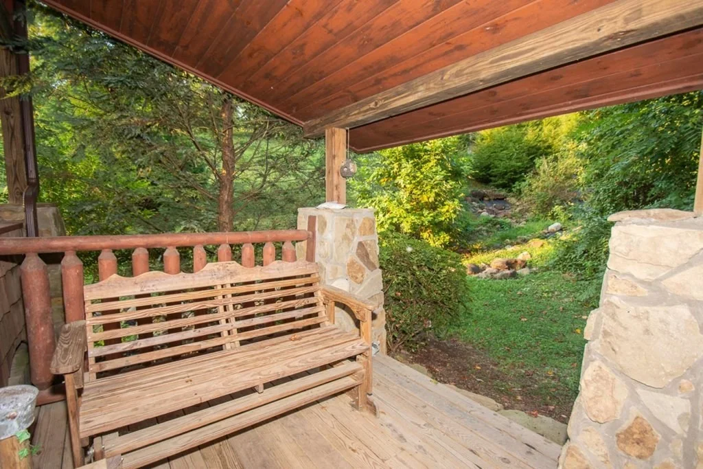 Photo of 1631 Jed Trail