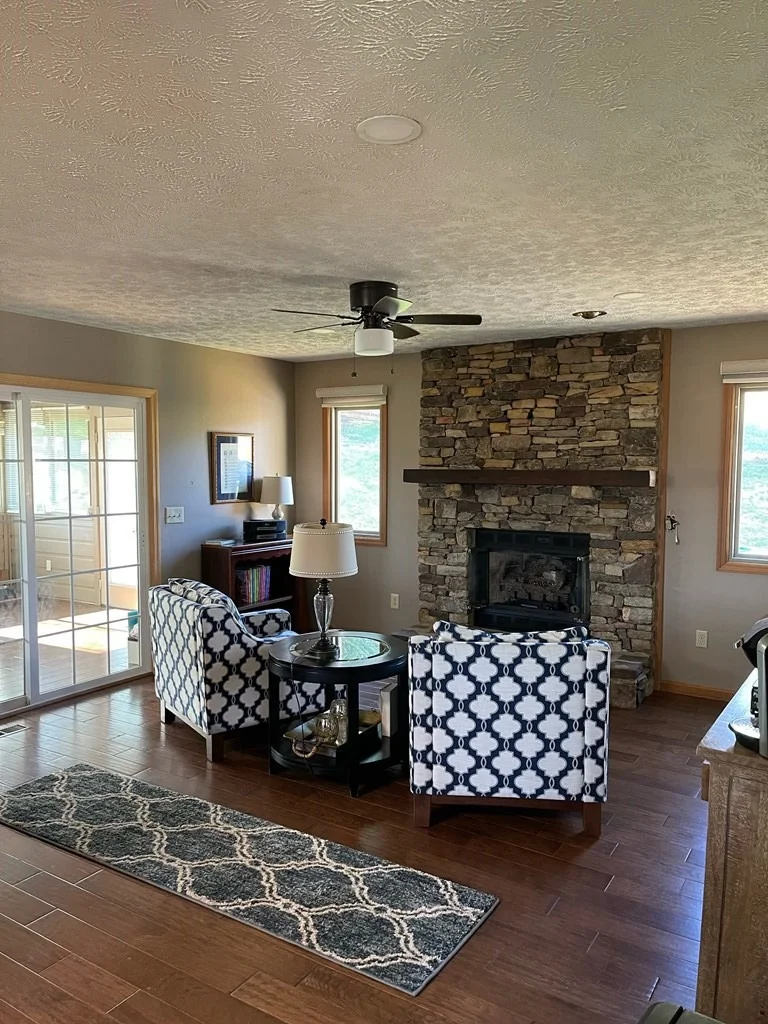 Photo of 3877 SETTLERS Trail