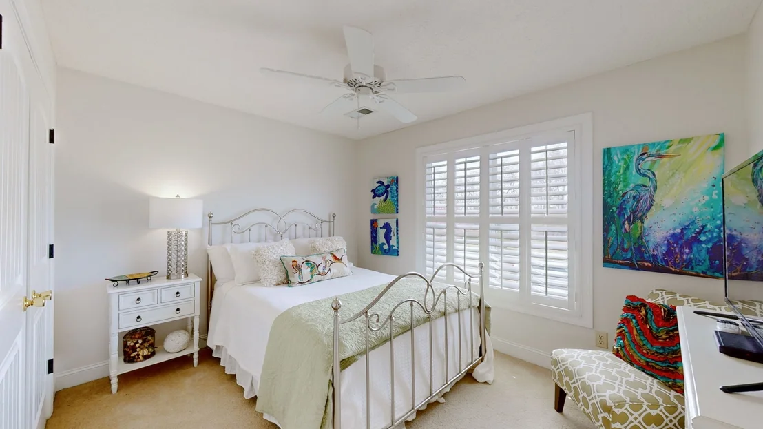Photo of 1100 Cypress Rd