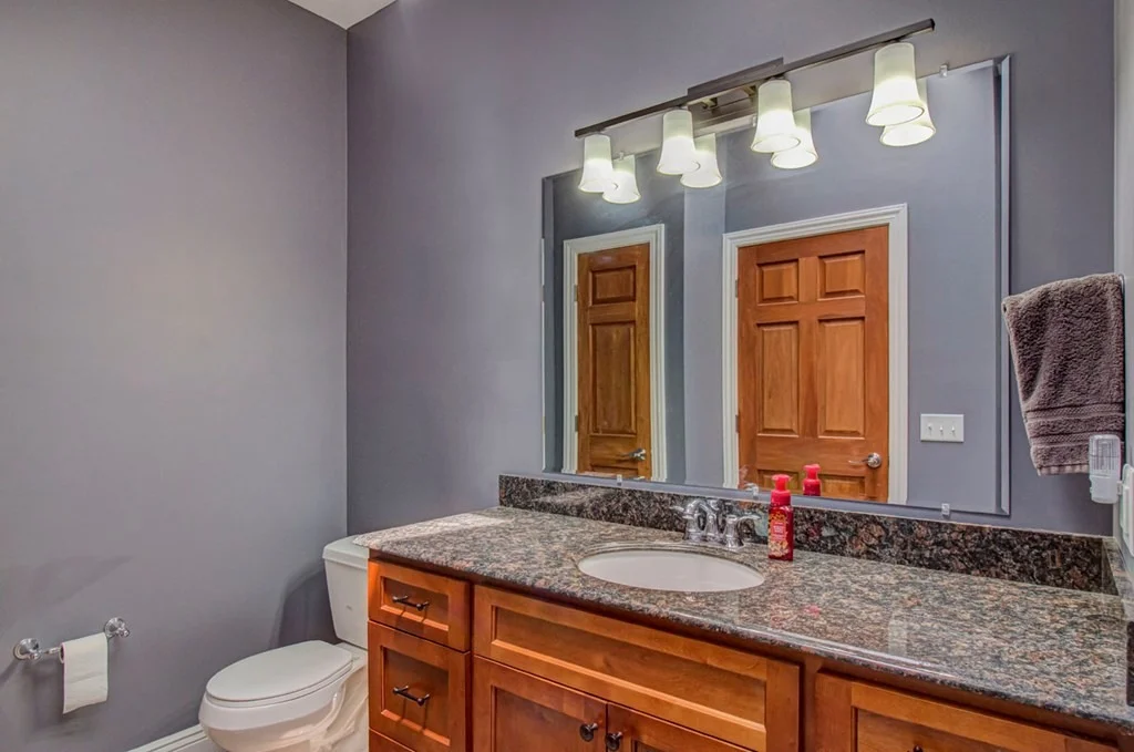 Photo of 604 Cedar Top Drive
