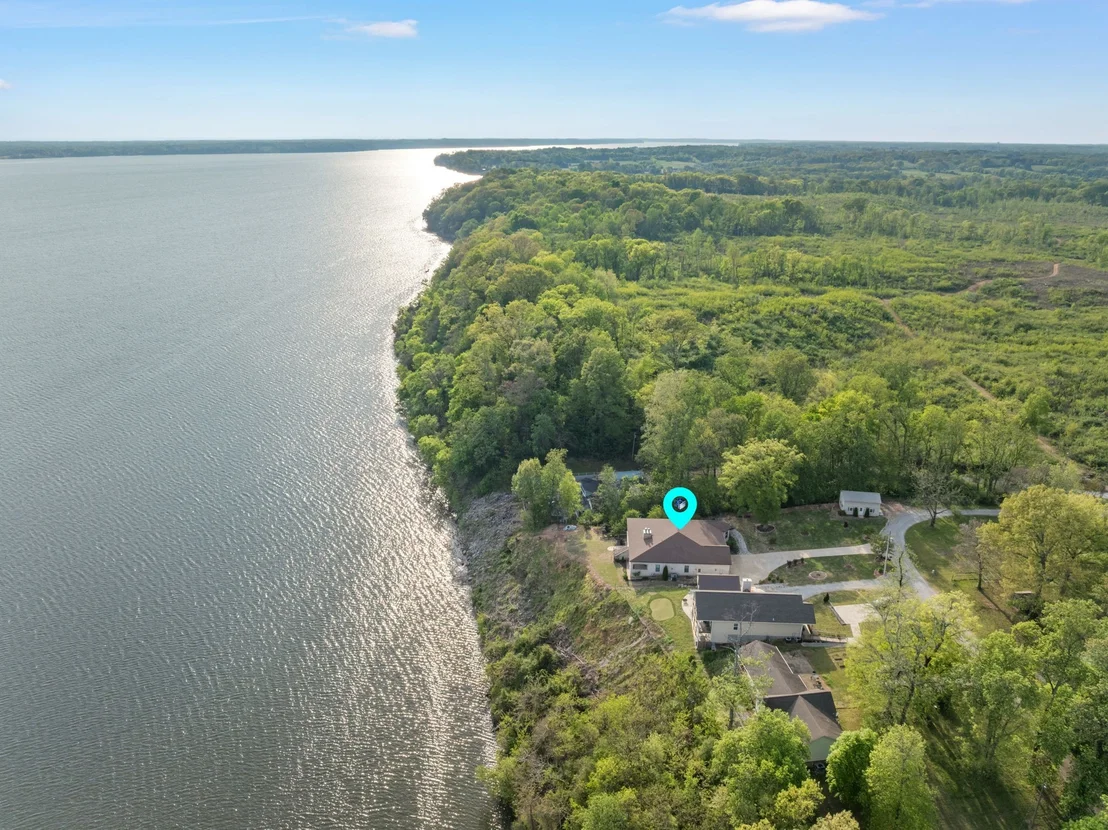 Photo of 931 County Road 581