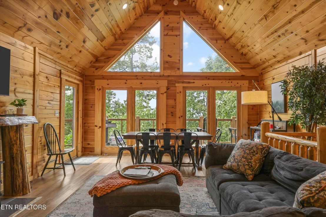 Photo of 2421 Misty Shadows Drive