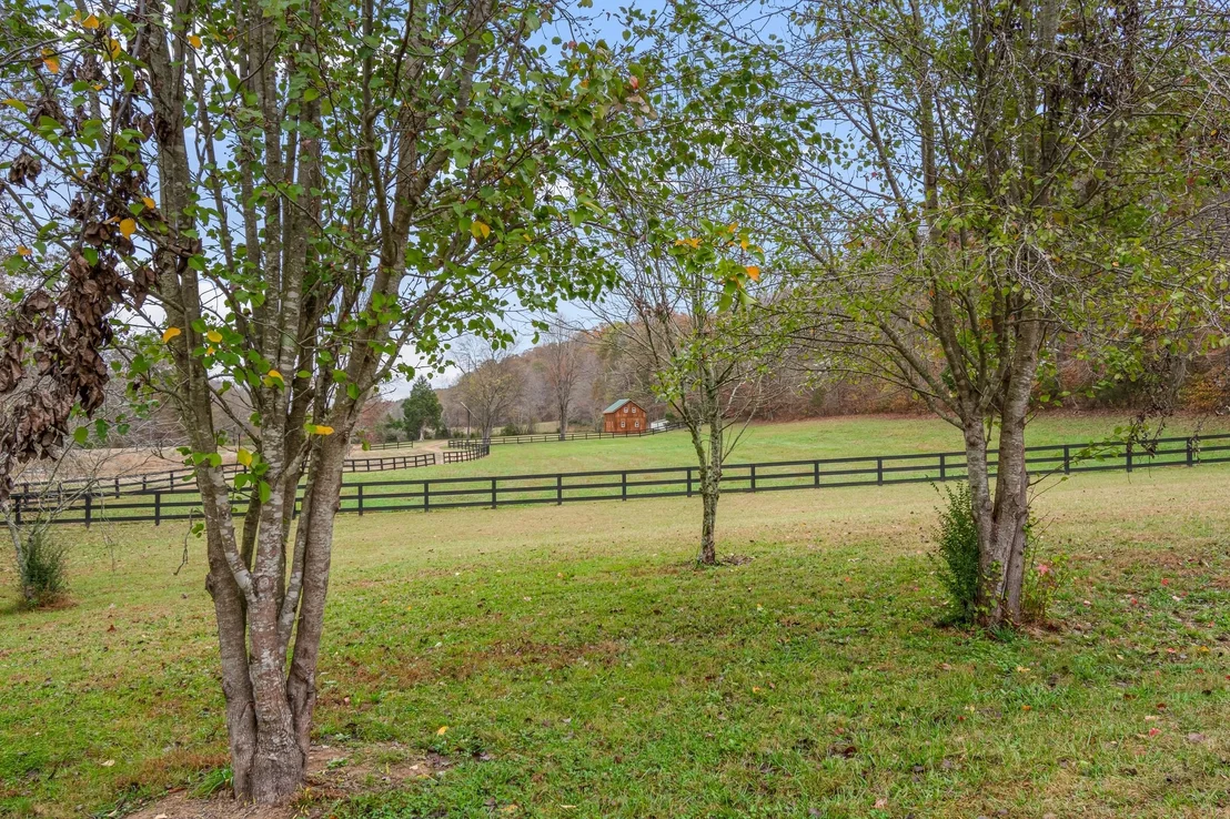 Photo of 1055 Wades Branch Rd