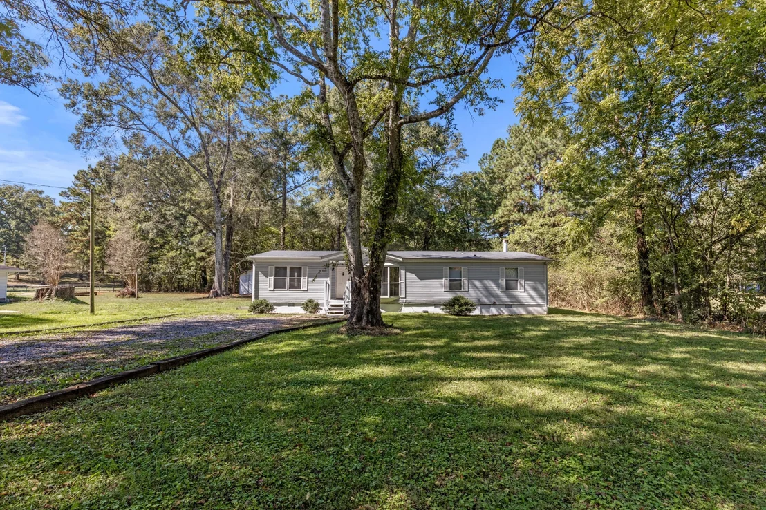 Photo of 5345 Hunter Road