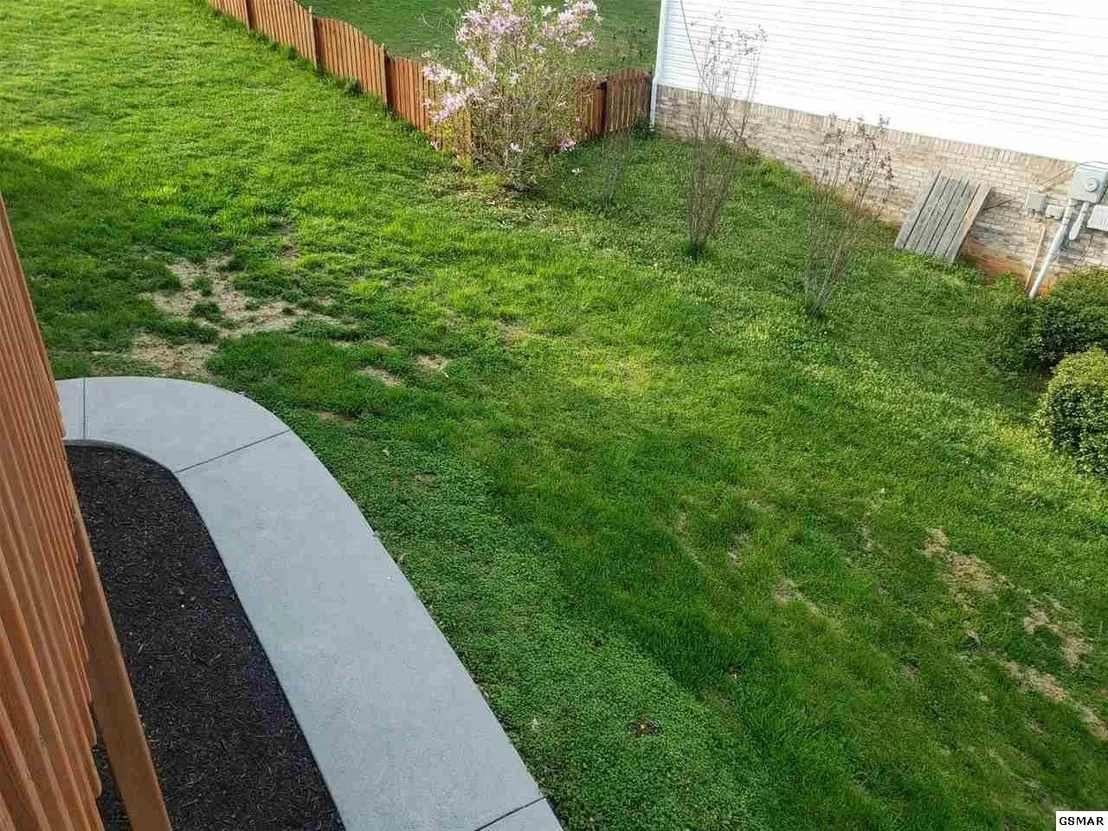 Photo of 1470 Jasmine Trail