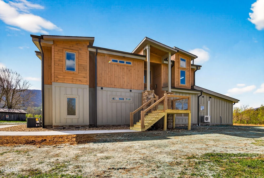 Photo of 3564 Ownby Road