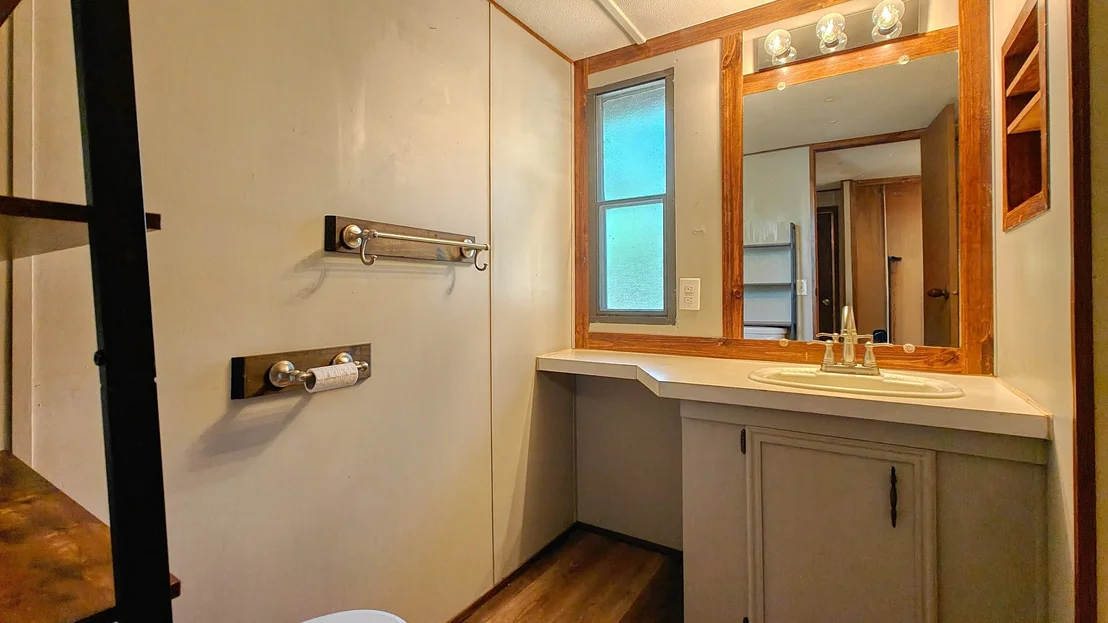 Photo of 25 Jones Loop