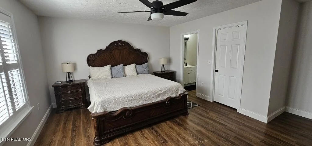 Photo of 852 Eagle View Drive