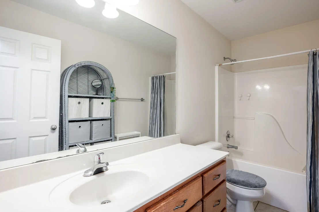 Photo of 63 Peachtree Circle
