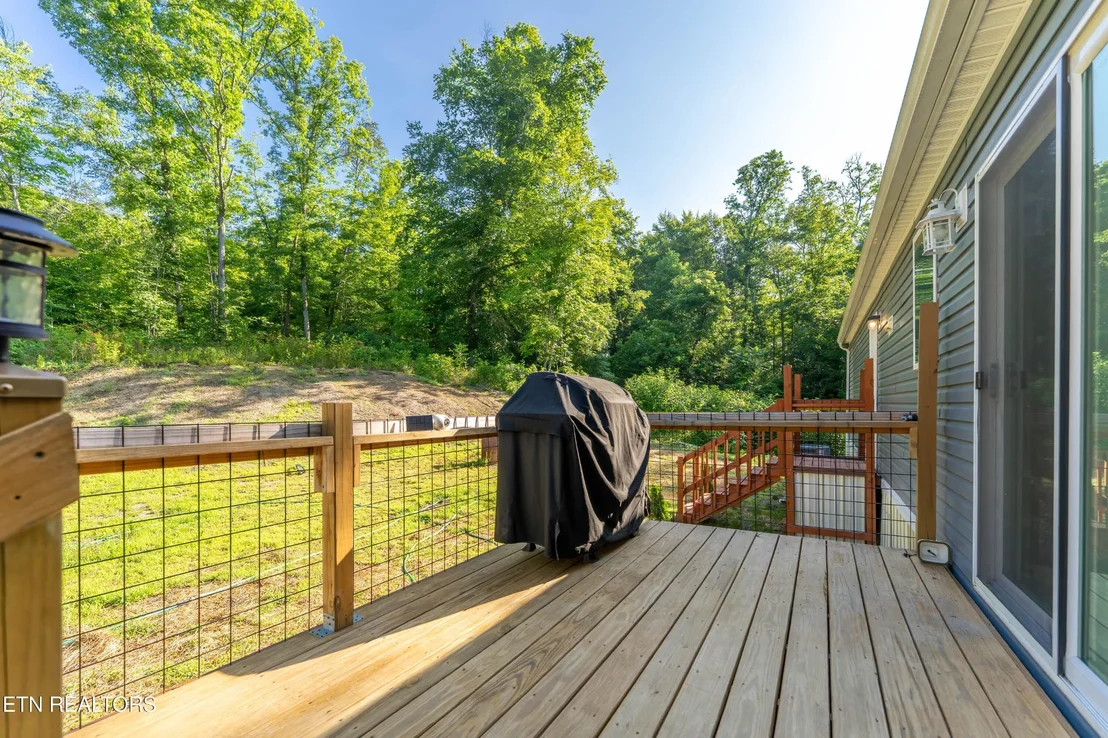 Photo of 409 Bull Run Rd