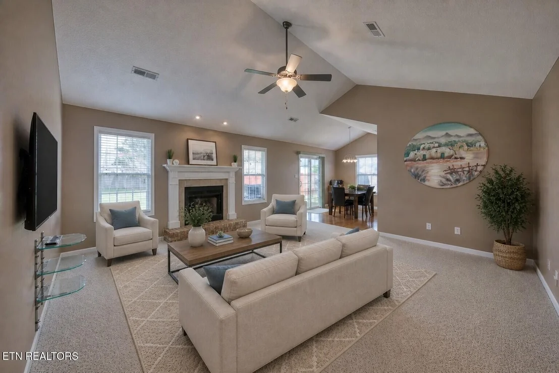 Photo of 8413 Reality Lane
