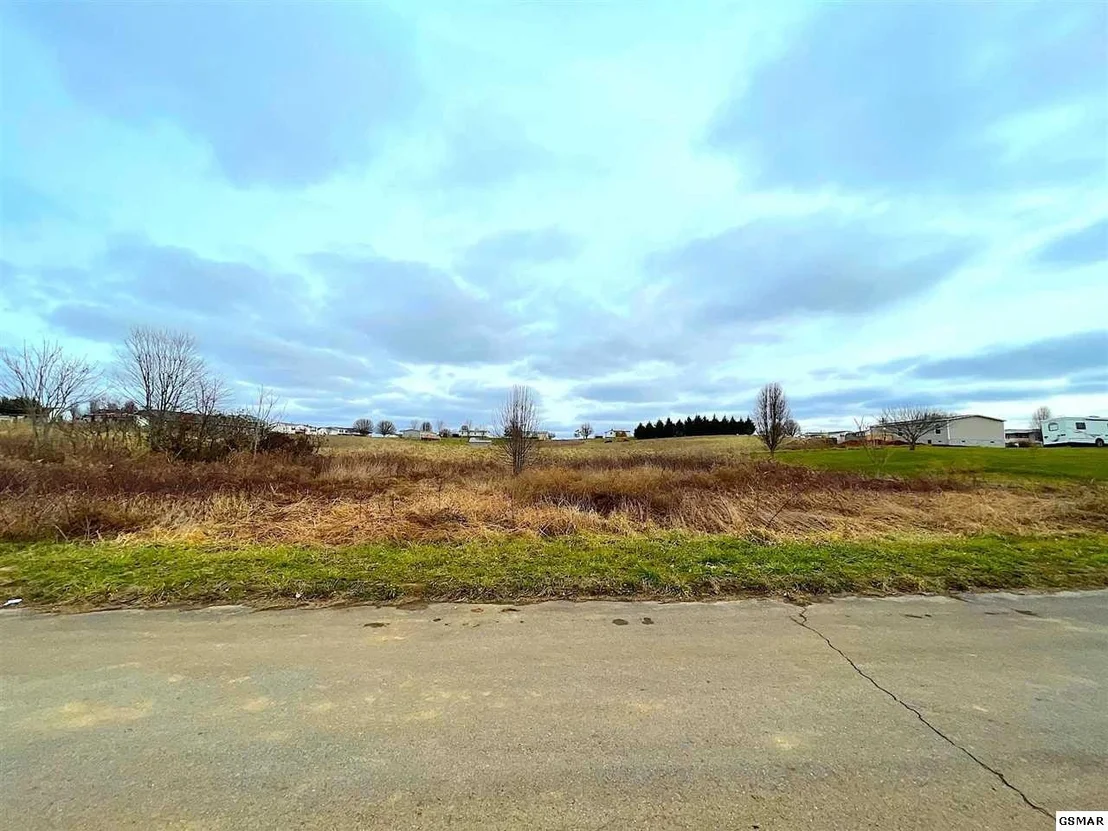 Photo of 61 Ebenezer Loop