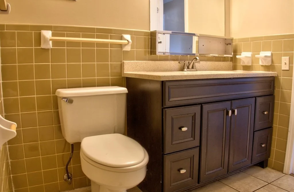 Photo of 1115 Mayors Drive