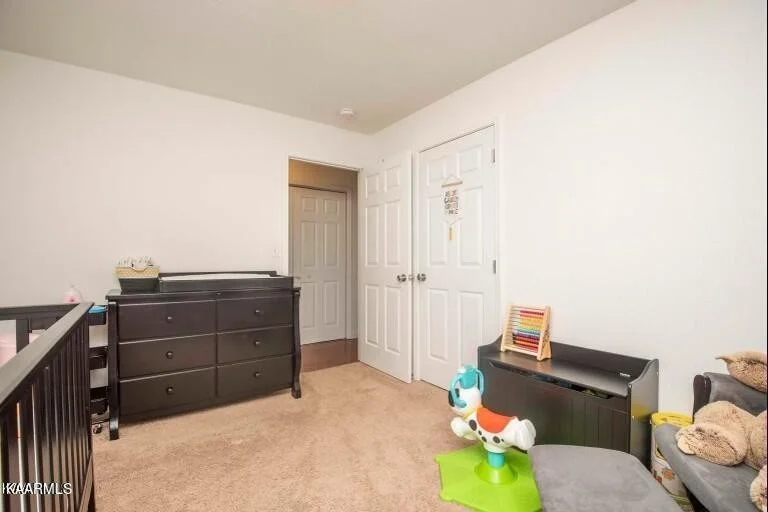 Photo of 226 Sandy Circle