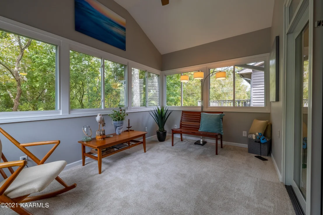 Photo of 23 Riverview Drive