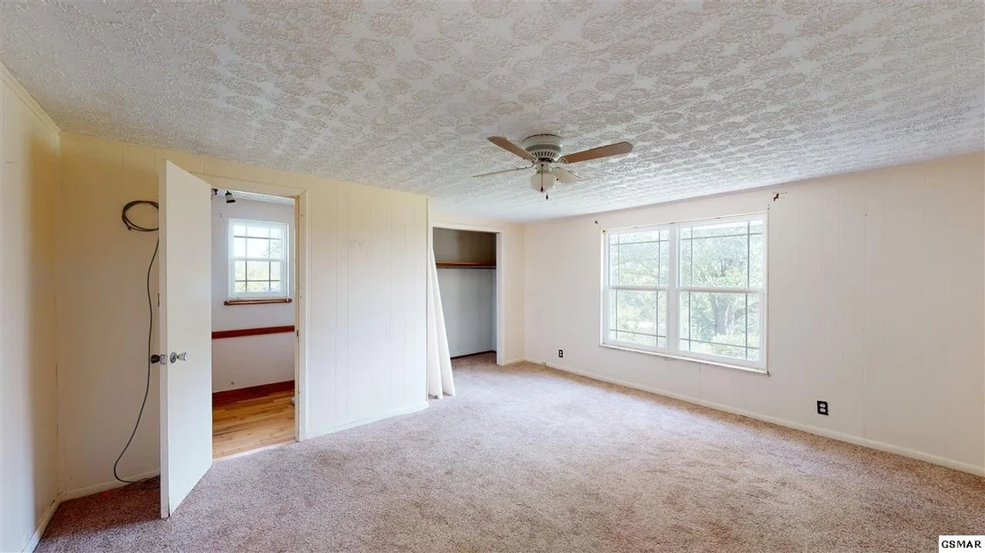 Photo of 155 Byrd Drive