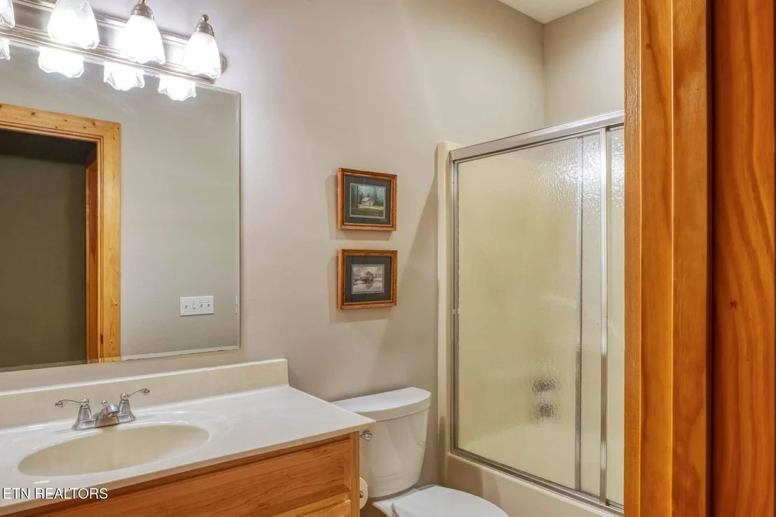 Photo of 210 Meghans Way